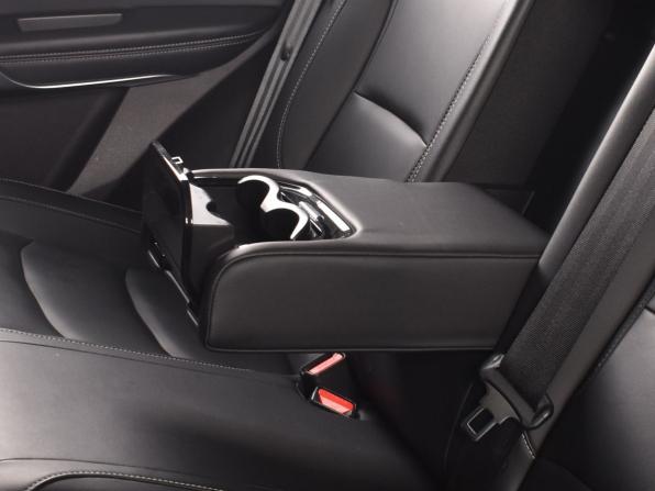 Geely Atlas Pro с пробегом 2023 года, цена 1 929 995 рублей, 119578 км, внедорожник, Автокод Объявления