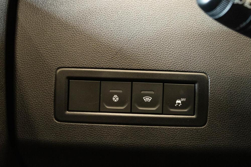 Renault Arkana I Уфа  - изображение 14