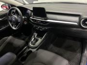 Kia Cerato IV Ростов-на-Дону  - изображение 44