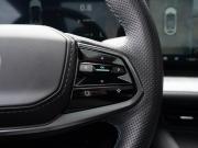 Changan UNI-T I Рестайлинг Краснодар  - изображение 44