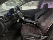 Hyundai Solaris I Рестайлинг Казань  - изображение 42