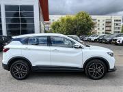 Belgee X50 Нижнекамск  - изображение 34