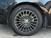 Hyundai i30 I Липецк  - изображение 22