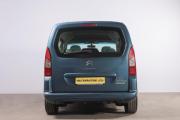 Citroen Berlingo II Новосибирск  - изображение 23