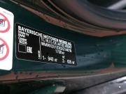 Mini Hatch III (F55/F56) Москва  - изображение 59