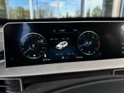 Chery Tiggo 4 Pro I Стерлитамак  - изображение 45
