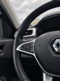 Renault Arkana I Набережные Челны  - изображение 41