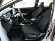 Kia Rio III Волгоград  - изображение 28