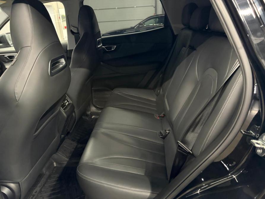 Chery Tiggo 4 I Рестайлинг 2 Краснодар  - изображение 10