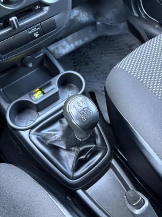 Lada (ВАЗ) Granta I Рестайлинг с пробегом 2019 года, цена 532 000 рублей, 184761 км, хэтчбек, Автокод Объявления