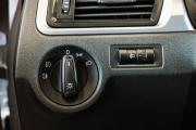 Skoda Rapid I Рестайлинг Уфа  - изображение 33