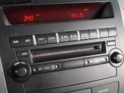 Mitsubishi Outlander II Рестайлинг Воронеж  - изображение 30