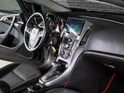 Opel Astra J Рестайлинг Екатеринбург  - изображение 35