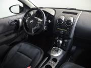 Nissan Qashqai I Рестайлинг Санкт-Петербург  - изображение 35