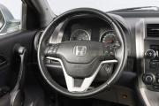 Honda CR-V III Новосибирск  - изображение 30
