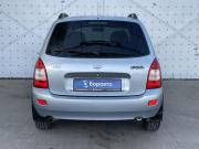 Lada (ВАЗ) Kalina I Тамбов  - изображение 24