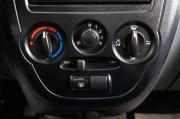 Lada (ВАЗ) Granta I Рестайлинг Пермь  - изображение 33