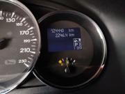 Renault Megane III Рестайлинг Москва  - изображение 37