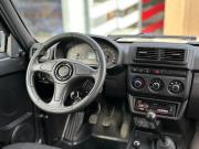 Lada (ВАЗ) 2121 (4x4) I Рестайлинг (2020) Архангельск  - изображение 34