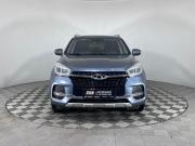 Chery Tiggo 4 I Рестайлинг Ростов-на-Дону  - изображение 18