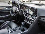 Hyundai Sonata VII (LF) Рестайлинг Волгоград  - изображение 75