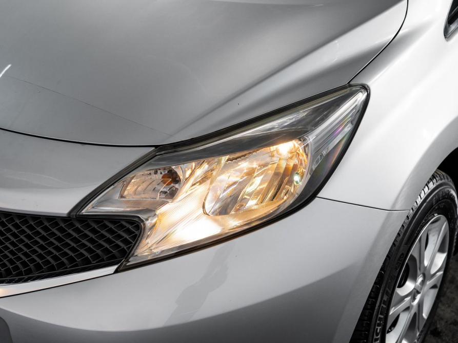 Nissan Note II Иркутск  - изображение 19