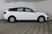 Lada (ВАЗ) Vesta I Рестайлинг (NG) Нижний Новгород  - изображение 27