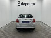 Lada (ВАЗ) Granta I Воронеж  - изображение 28