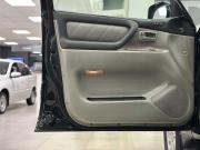 Toyota Land Cruiser 100 Series Рестайлинг 2 Москва  - изображение 33