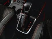 Suzuki Swift V Иркутск  - изображение 40