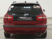 Volvo V40 I Рестайлинг Иваново  - изображение 20