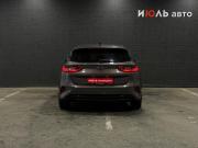 Kia Ceed III Челябинск  - изображение 28
