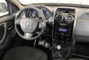 Renault Duster I Рестайлинг Нижний Новгород  - изображение 29