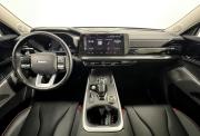 Haval H3 I Нижний Новгород  - изображение 36