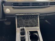 Chery Tiggo 4 Pro I Рестайлинг Екатеринбург  - изображение 29
