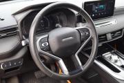 Haval Jolion I Санкт-Петербург  - изображение 26