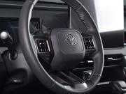 Toyota RAV4 VI (XA60) Кемерово  - изображение 48