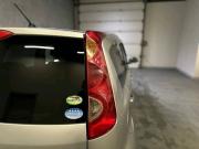 Nissan Note I Рестайлинг Новосибирск  - изображение 29