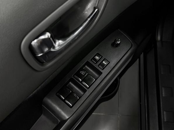 Nissan X-Trail II с пробегом 2007 года, цена 825 000 рублей, 347037 км, внедорожник, Автокод Объявления