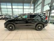 Honda CR-V IV Екатеринбург  - изображение 33