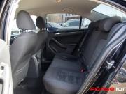 Volkswagen Jetta VI Рестайлинг Москва  - изображение 29