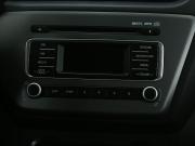 Kia Rio III Рестайлинг Иваново  - изображение 31