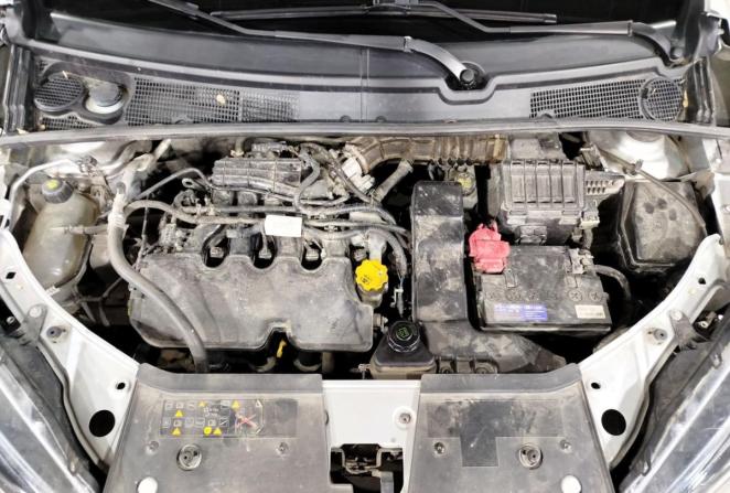 Lada (ВАЗ) XRAY I с пробегом 2021 года, цена 980 000 рублей, 62715 км, хэтчбек, Автокод Объявления