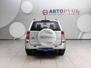 Suzuki Grand Vitara II Рестайлинг Подольск  - изображение 28