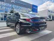 Hyundai Sonata VIII (DN8) Тверь  - изображение 33