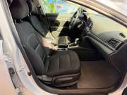 Hyundai Elantra VI (AD) Таганрог  - изображение 64