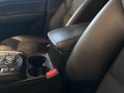 Mazda CX-5 II Чебоксары  - изображение 67