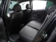 Opel Corsa D Рестайлинг II Воронеж  - изображение 31