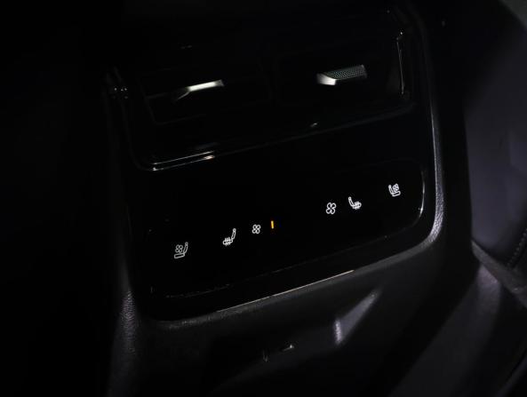 Chery Tiggo 9 I с пробегом 2024 года, цена 3 411 000 рублей, 22143 км, внедорожник, Автокод Объявления