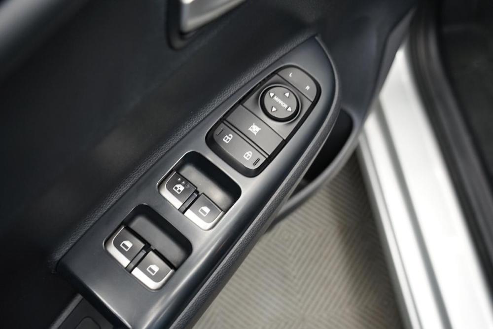 Kia Rio IV Крым  - изображение 9